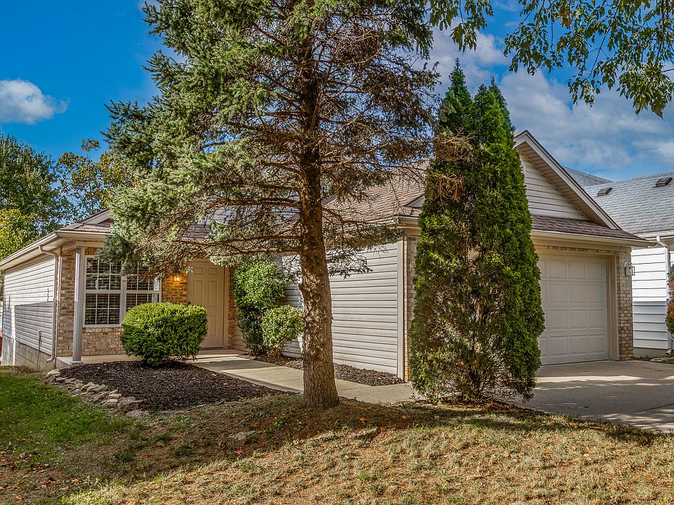 1st image of 229 Black Water Ln