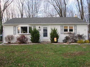 2621 Magee Ave, Bristol, PA 19007