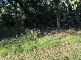 426 Woodwind Dr, May, TX 76857
