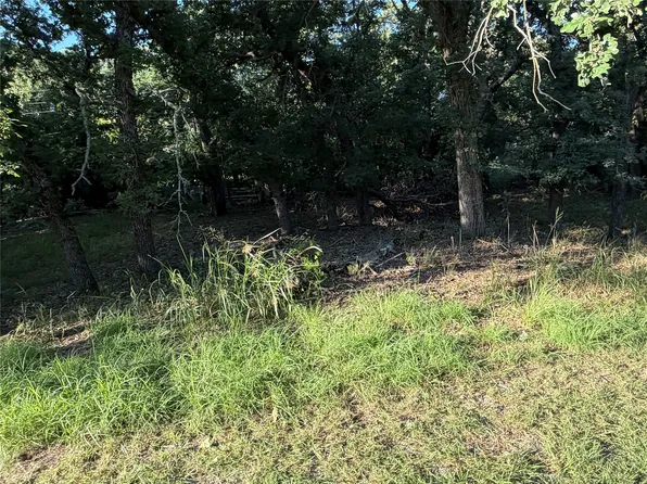 Timberdell Dr, May, TX 76857