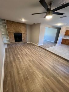 1450 Kinsale Ct, Wichita Falls, TX, 76306