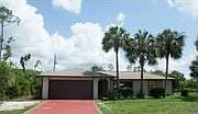 2nd image of 20254 Blaine Ave