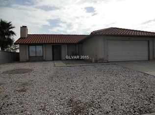 418 Woodridge Dr, Henderson, NV 89015