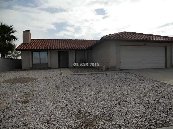 418 Woodridge Dr, Henderson, NV 89015