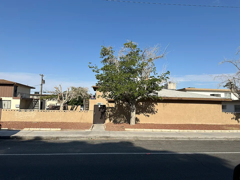 3236 N Michael Way #2