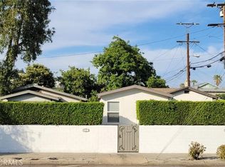 549 W Avenue 26, Los Angeles, CA 90065