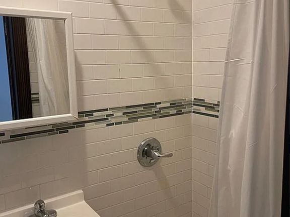 3rd image of 50 Macon St #2R