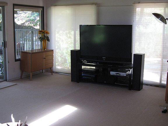 Family Room 2