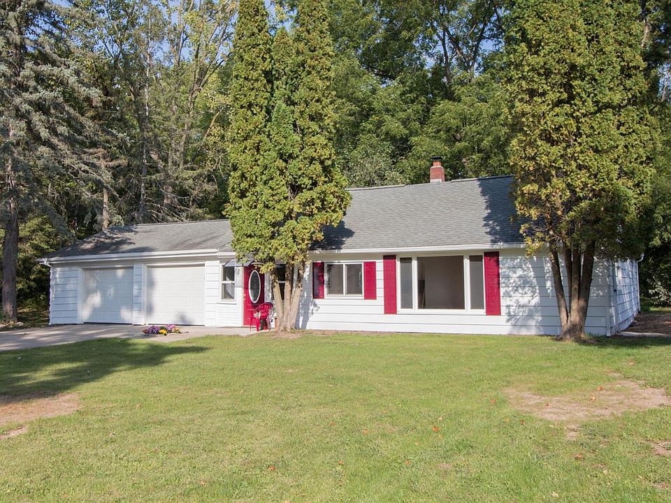1st image of 6511 Weber Dr