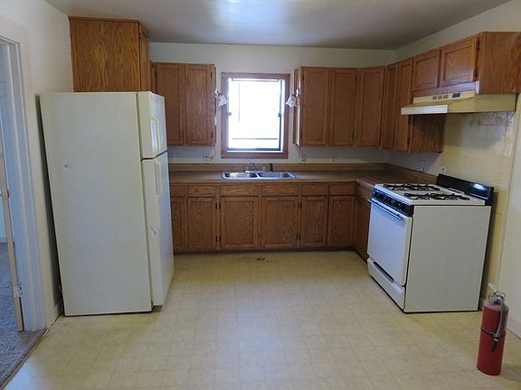 4th image of 508 S Central St
