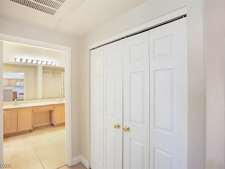 7632 Pacific Hills Ave #203 — Photo 12
