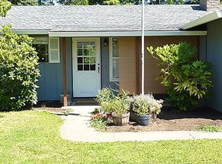 750 SW 211th Ave, Beaverton, OR 97003