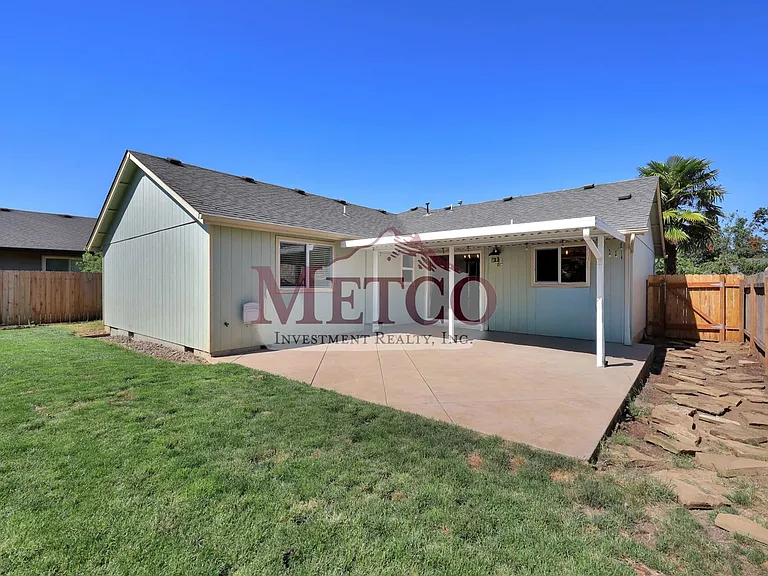 536 Creswood Dr — Photo 10