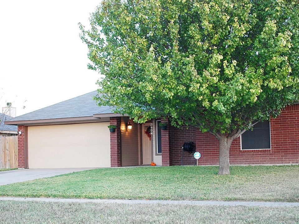 1st image of 3604 Julia Ln