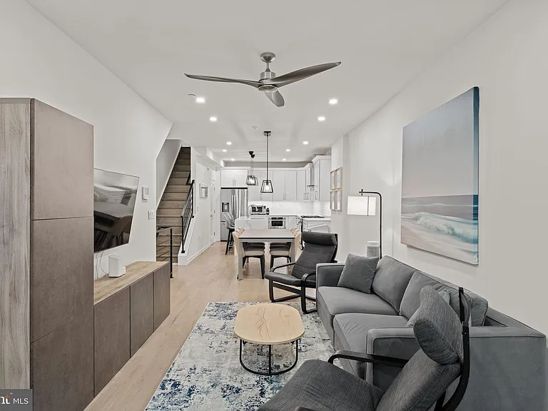 2428 Innovator Way #A — Photo 4