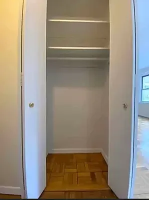 Rented by Bond New York | media 4