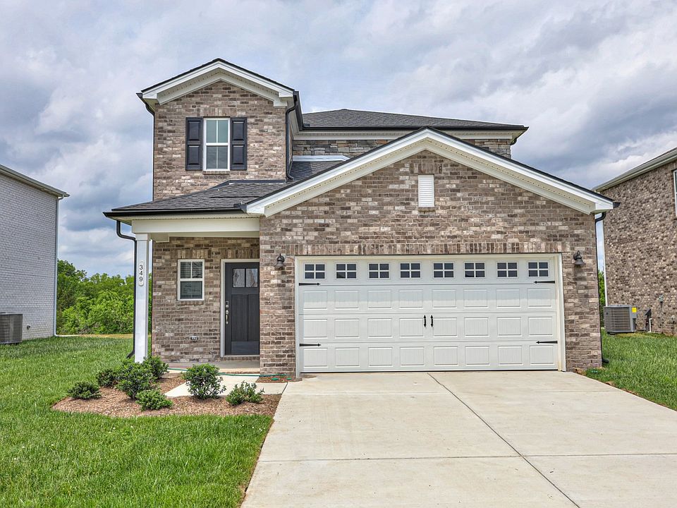 1st image of 349 Almont Dr Lot 20