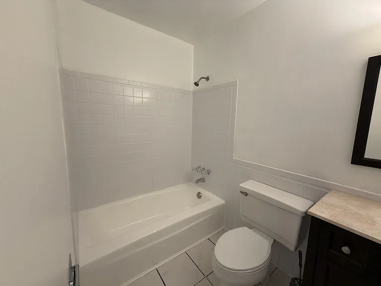 4141 Westcity Ct #3 — Photo 11