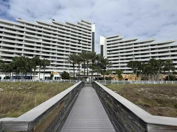 16281 Perdido Beach Blvd #E300, Perdido Key, FL 32507