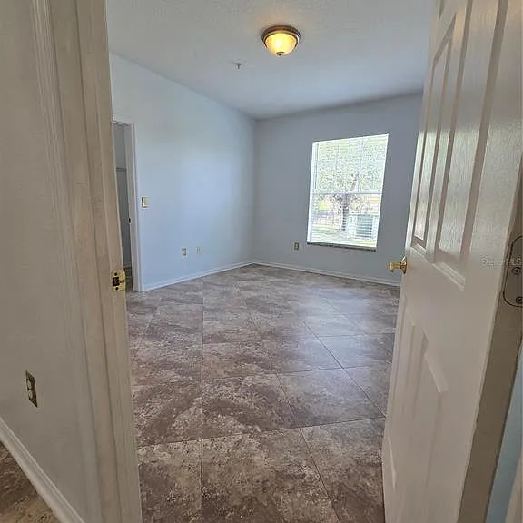 5506 Metrowest Blvd #13-103 — Photo 5