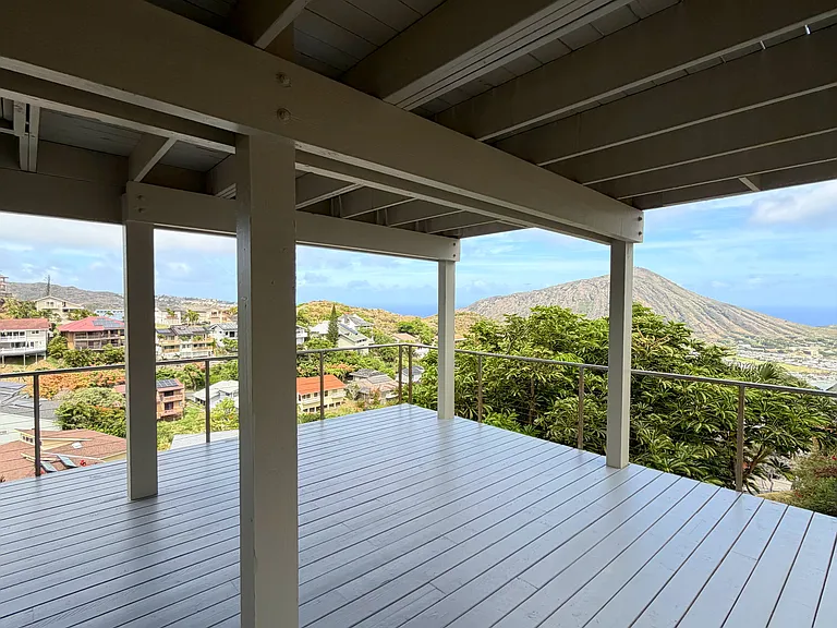 1048 Kaupaku Pl — Photo 7
