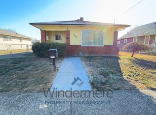 1222 Ruth St, Walla Walla, WA 99362