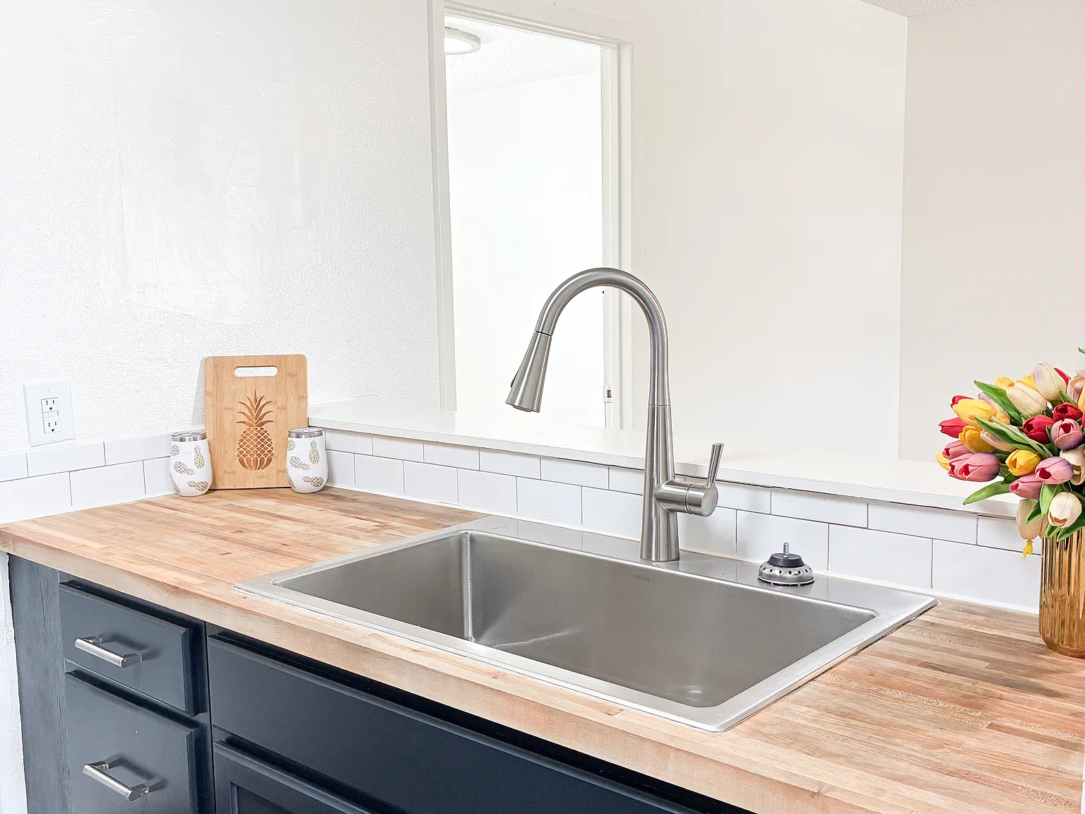 1 bed, 525 sqft, $835 — Photo 4
