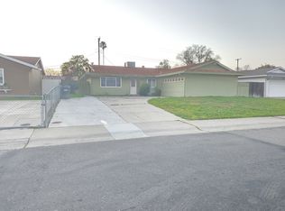 6916 Farmington Way, Sacramento, CA 95828