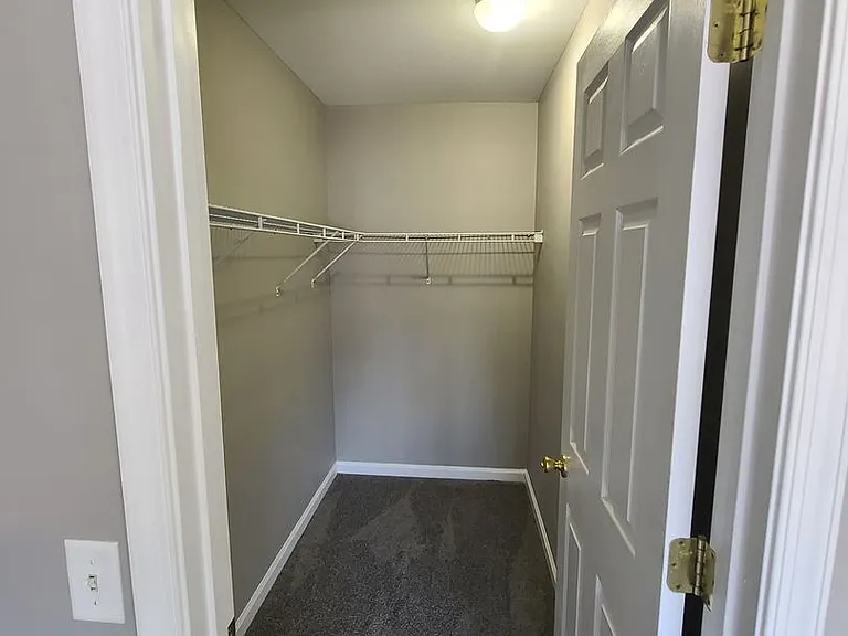 370 Viewpoint Way — Photo 19
