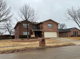 8401 Sailors St, Rowlett, TX 75089