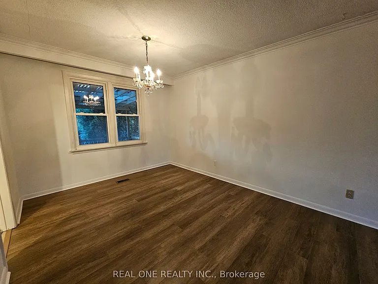 6 Fairhill Cres — Photo 6