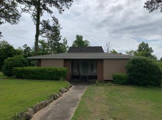 1276 43rd Ave, Phenix City, AL 36869