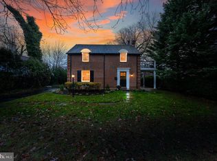 11 Barleycone Ln, Bryn Mawr, PA 19010