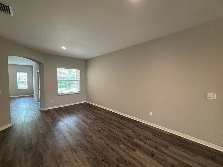 11235 SW 54th Cir — Photo 10