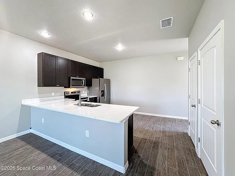 498 L M Davey Ln — Photo 7