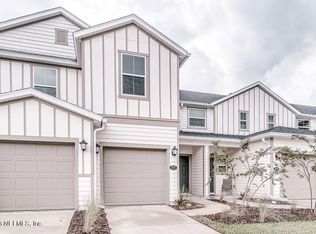 7677 Merchants Way, Jacksonville, FL 32222