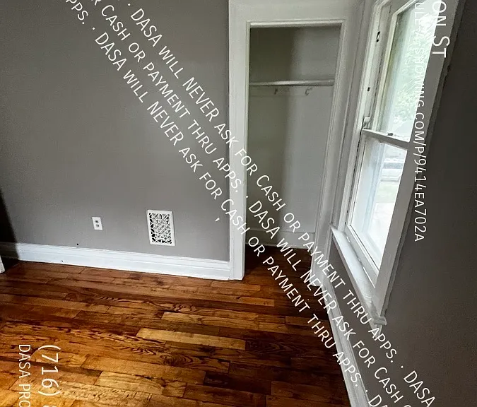 32 Stanton St — Photo 25