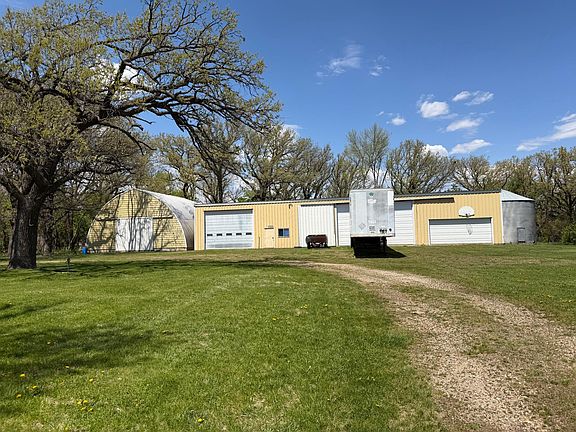 2nd image of 1734 40th St