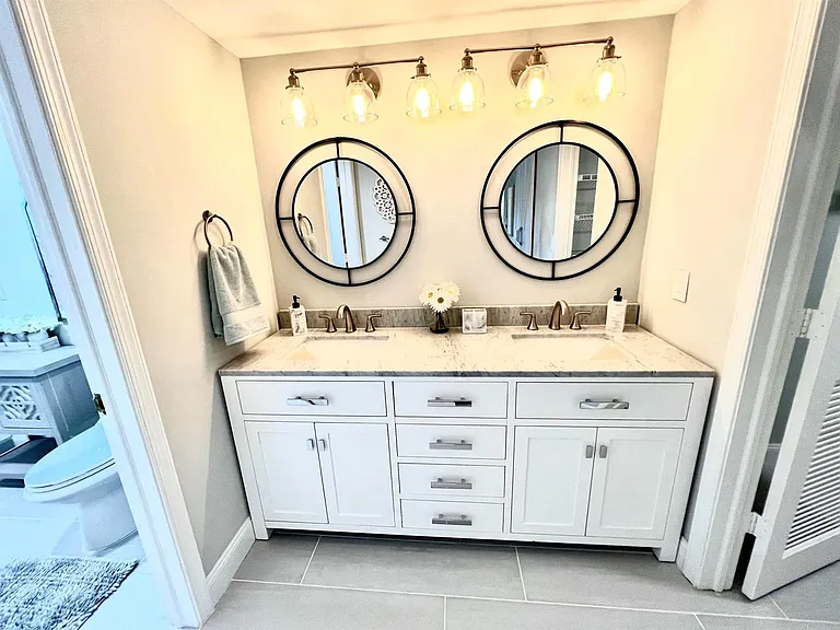 17081 Waterbend Dr #229 — Photo 7
