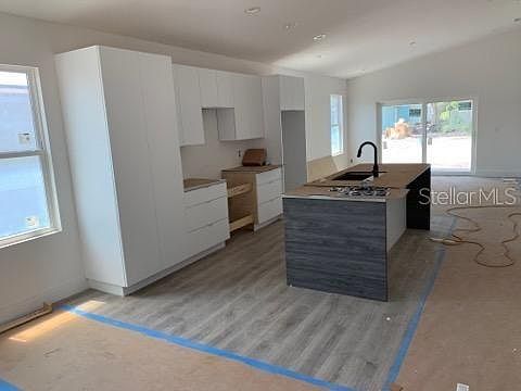 1st image of 4641 12th Ave S