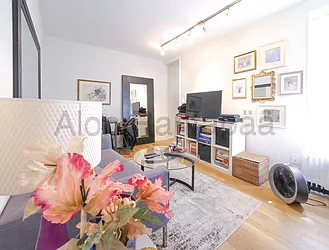 Rented by (Legacy) NY Quality Living Uptown