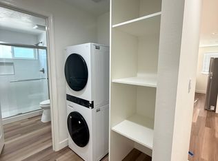 1981 Saint Lawrence Dr #25, Santa Clara, CA 95051