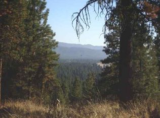 6 Katlin Trl, Cascade, ID 83611