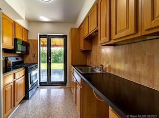 4361 SW 97th Ct, Miami, FL 33165