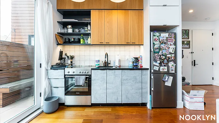 Rented by Nooklyn NYC LLC | media 24