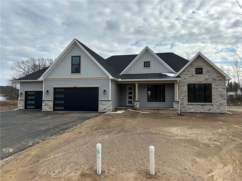 1st image of 347 Rumford Rd