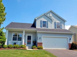 9000 Peony Ln N, Maple Grove, MN 55311