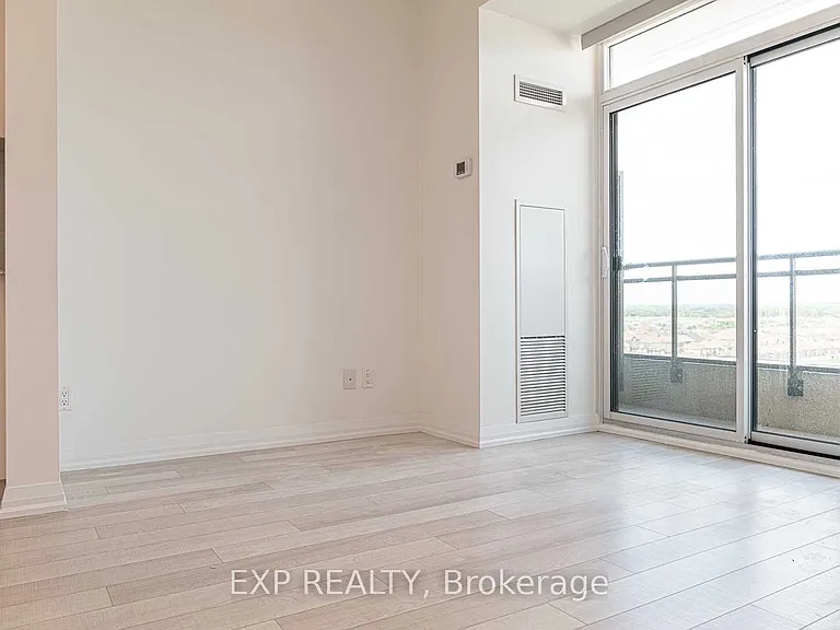 9506 Markham Rd #1610 — Photo 7