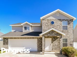 6522 W Oak Bridge Dr, West Jordan, UT 84081
