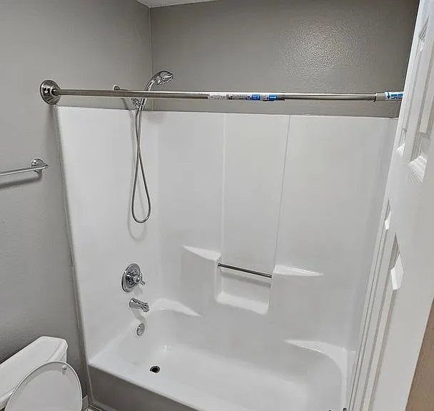 Arden Fair Apartments — Photo 54
